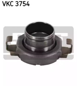 SKF VKC 3754